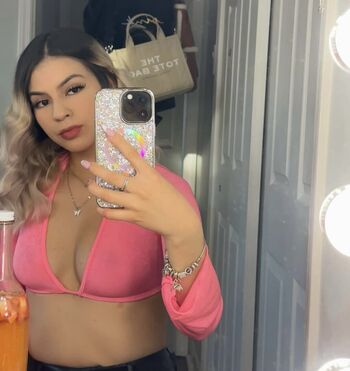Full leaked Hispanic  page private onlyfans photo