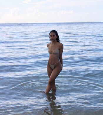 Full leaked Hispanic  page private onlyfans photo