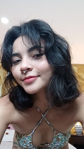 Full leaked Hispanic private onlyfans photo