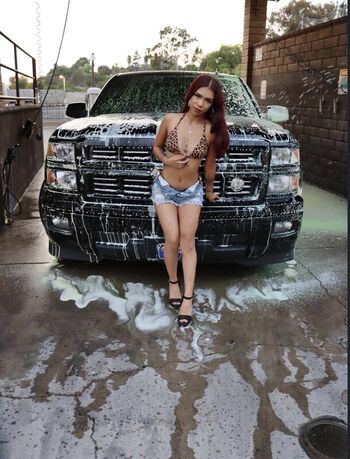 Full leaked Hispanic page private onlyfans photo