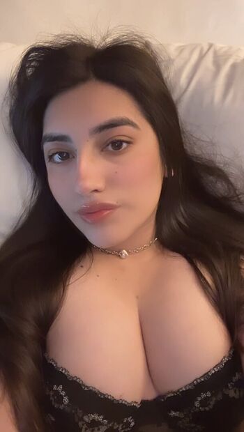 Full leaked Hispanic page private onlyfans photo