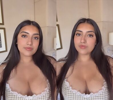 Full leaked Hispanic page private onlyfans photo