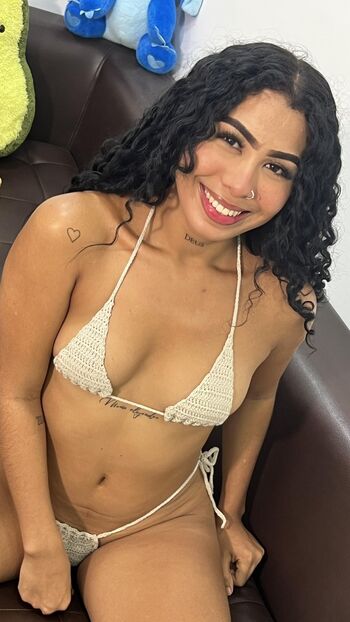 Full leaked Hispanic  page private onlyfans photo