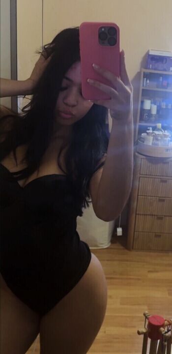 Hispanic