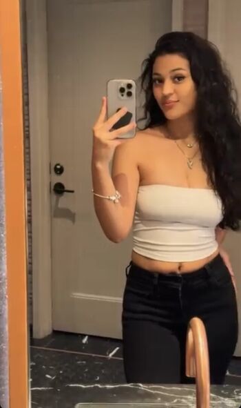 Hispanic