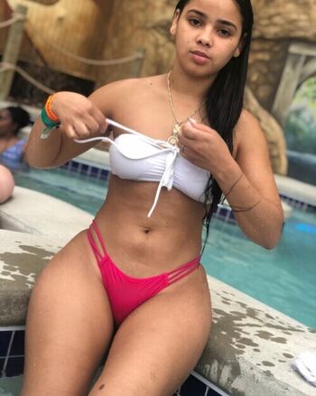Hispanic