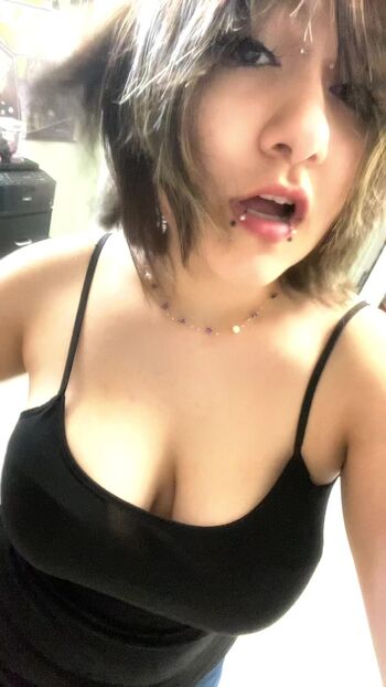 Hispanic