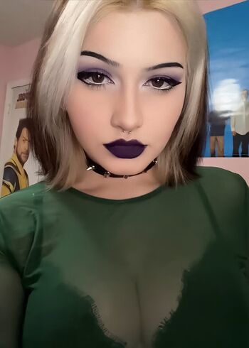 Hispanic