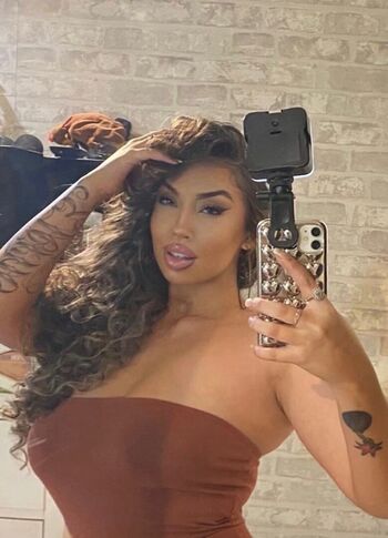 Full leaked Hispanic page private onlyfans photo