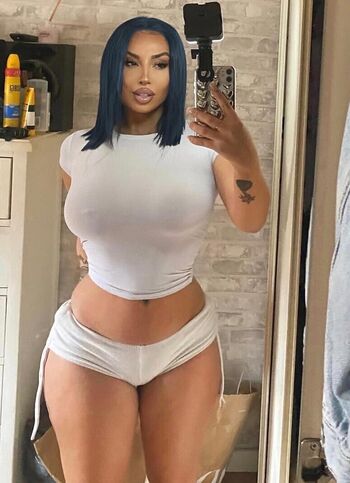 Full leaked Hispanic page private onlyfans photo