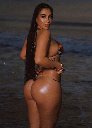 Full leaked Hispanic page private onlyfans photo