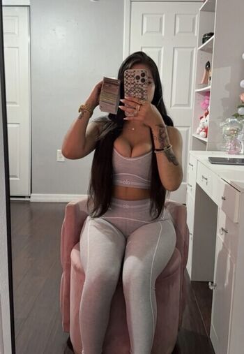 Full leaked Hispanic page private onlyfans photo