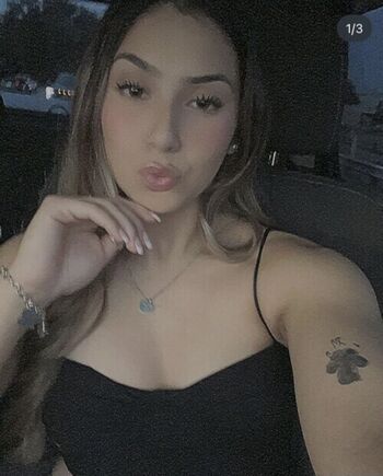 Full leaked Hispanic page private onlyfans photo