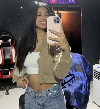 Full leaked Hispanic private onlyfans photo