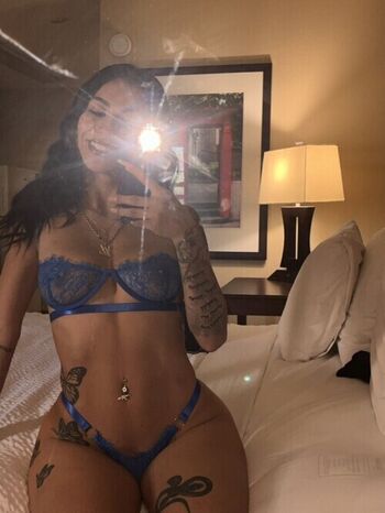Full leaked Hispanic private onlyfans photo