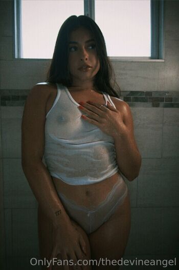 Full leaked Hispanic private onlyfans photo