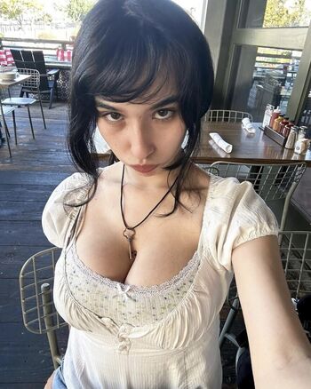 Hispanic