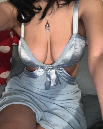 Hispanic