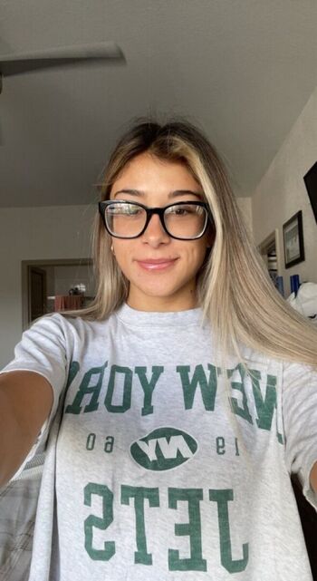 Hispanic