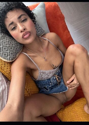 Full leaked Historique private onlyfans photo