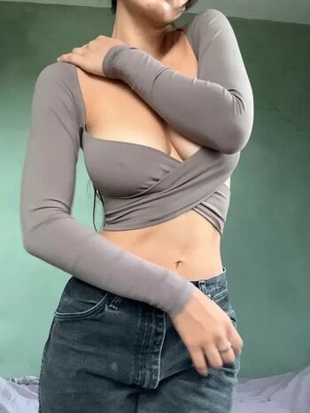 Full leaked Hitomi mochizuki private onlyfans photo