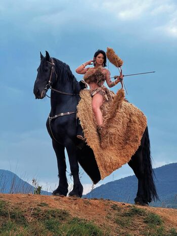 Full leaked Hitomi songyuxin private onlyfans photo