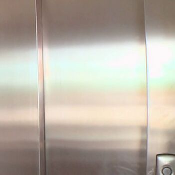 Full leaked Hitomi tanaka page private onlyfans photo