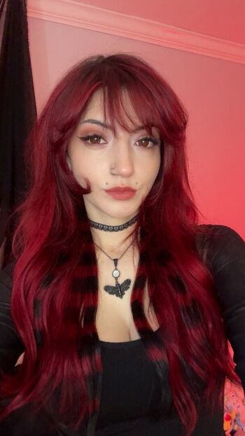 Full leaked Hitoriookami private onlyfans photo