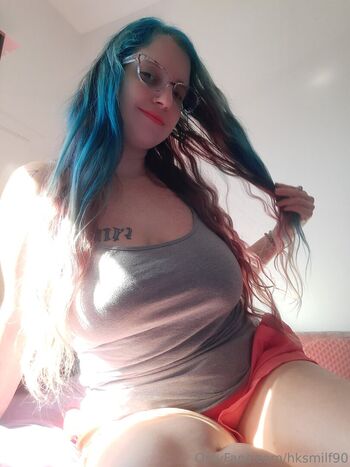 hksmilf90
