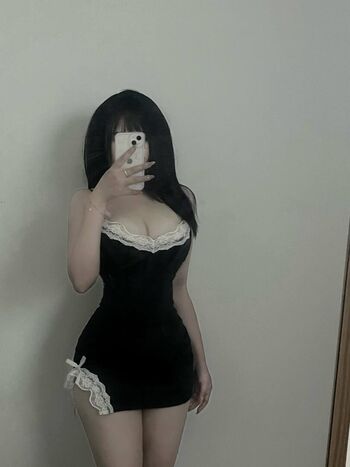 Full leaked Hmyxgdcd private onlyfans photo