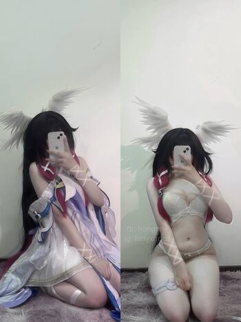 Full leaked Hmyxgdcd private onlyfans photo
