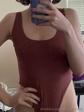 Full leaked Hoardohoodie private onlyfans photo