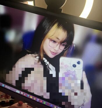 Full leaked Hoerange private onlyfans photo