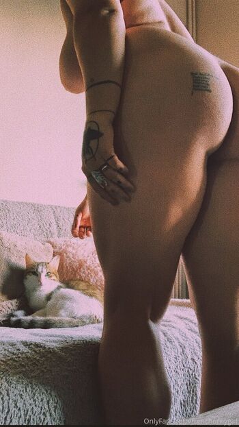 Full leaked Hokagelilouvip private onlyfans photo