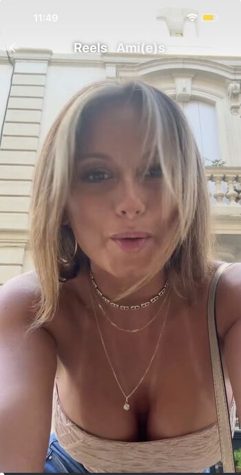 Full leaked Holgersjacket private onlyfans photo