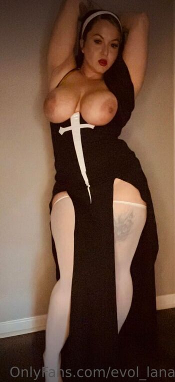 Full leaked Hollie mulvihill  page private onlyfans photo