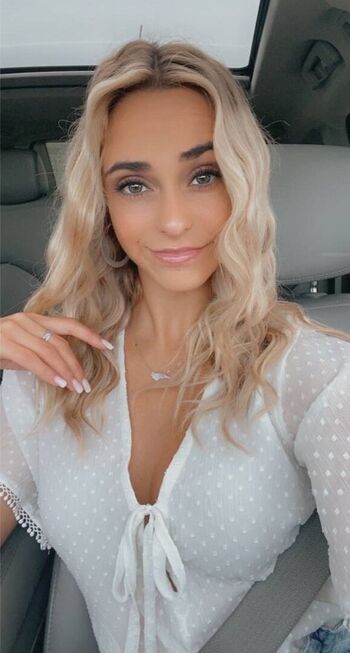 Full leaked Holly blowers private onlyfans photo