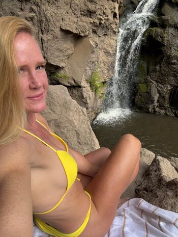 Holly Holm