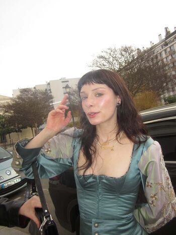 Full leaked Holly humberstone private onlyfans photo