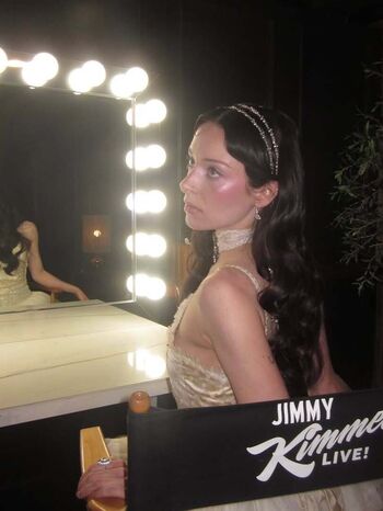 Full leaked Holly humberstone private onlyfans photo