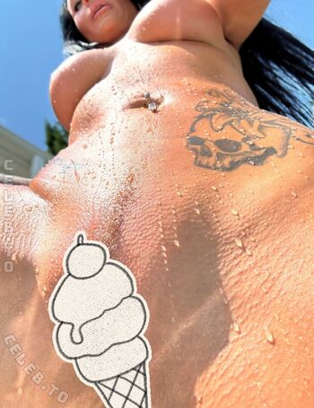 Full leaked Holly lemaster private onlyfans photo