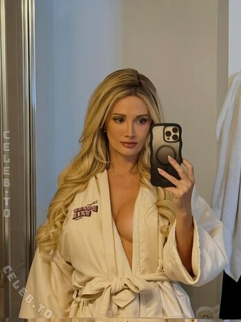 holly_madison