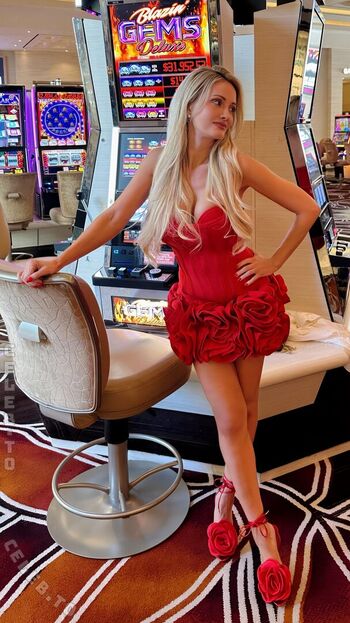 holly_madison