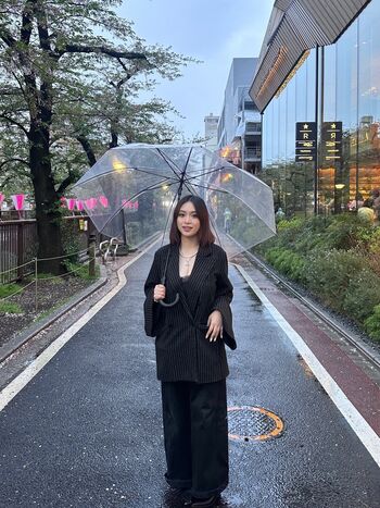 Full leaked Holly shu private onlyfans photo