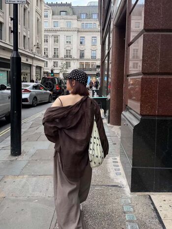 Full leaked Holly shu private onlyfans photo