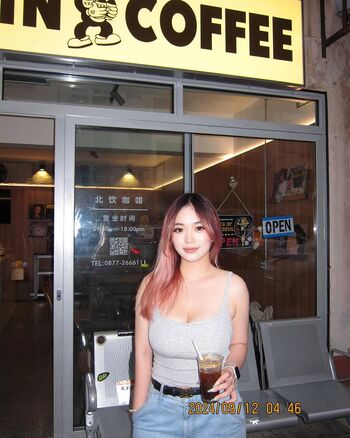 holly_shu_
