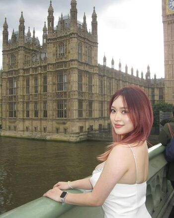 holly_shu_