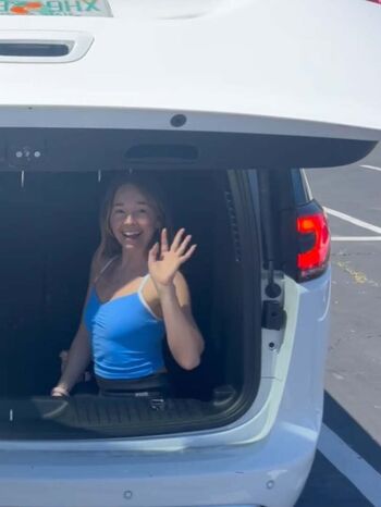 Full leaked Holly taylor private onlyfans photo