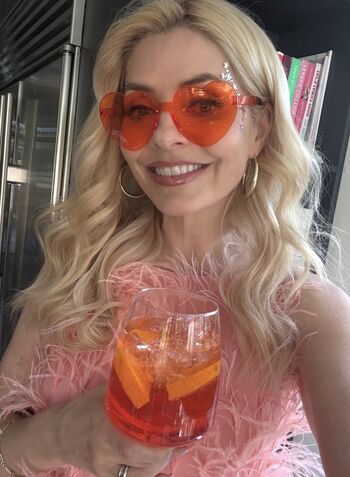 Full leaked Holly willoughby private onlyfans photo