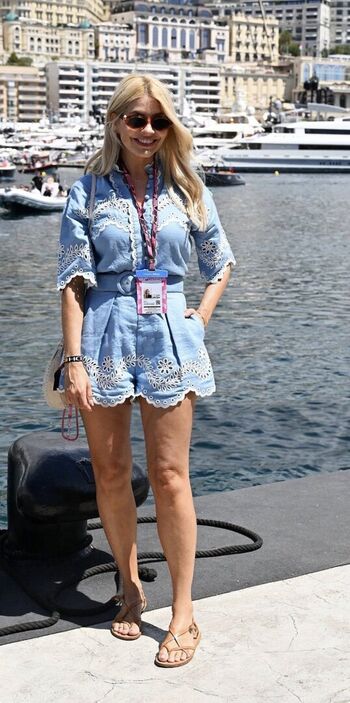 Full leaked Holly willoughby page private onlyfans photo
